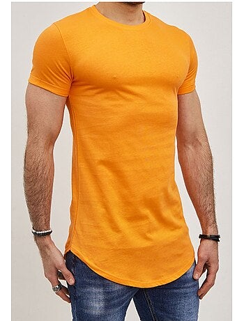 Camiseta Kebello