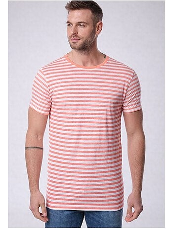 Camiseta Kebello