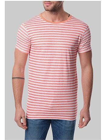 Camiseta Kebello