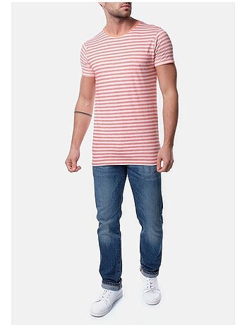 Camiseta Kebello