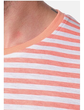 Camiseta Kebello