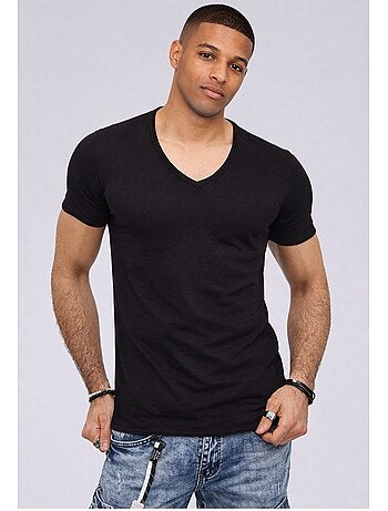 Camiseta Kebello