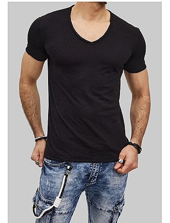 Camiseta Kebello