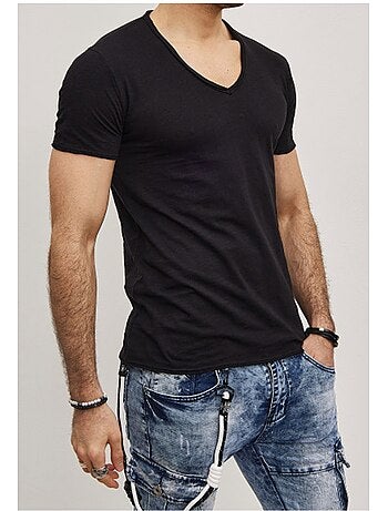 Camiseta Kebello