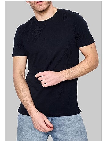 Camiseta Kebello