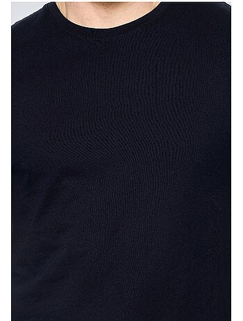 Camiseta Kebello