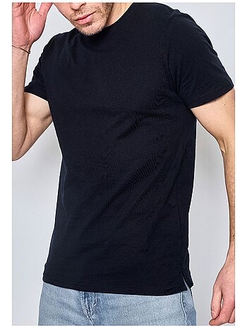 Camiseta Kebello