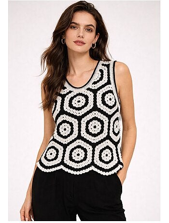 Camiseta Kebello