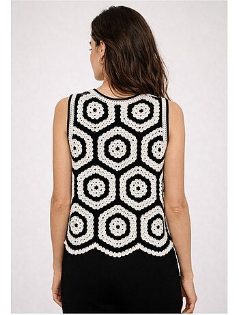 Camiseta Kebello