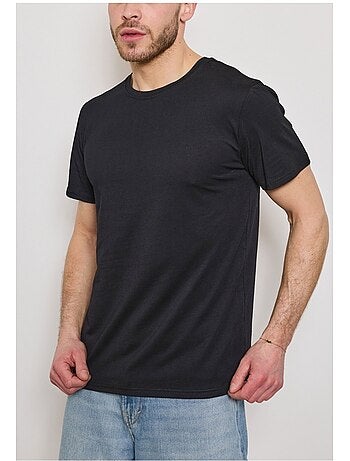 Camiseta Kebello