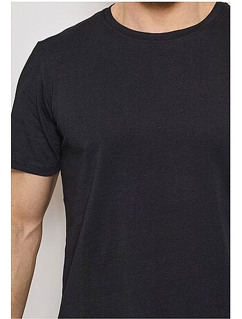 Camiseta Kebello