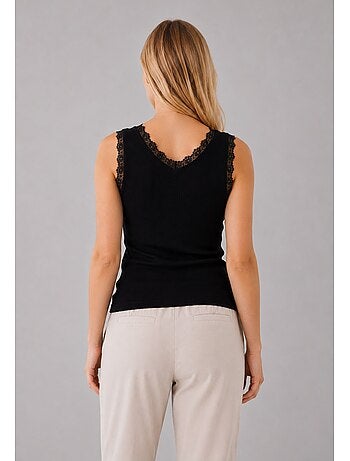Camiseta Kebello