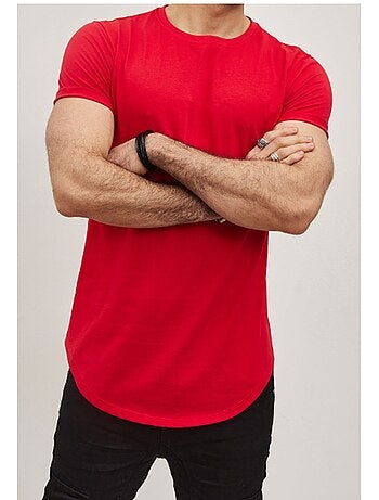 Camiseta Kebello