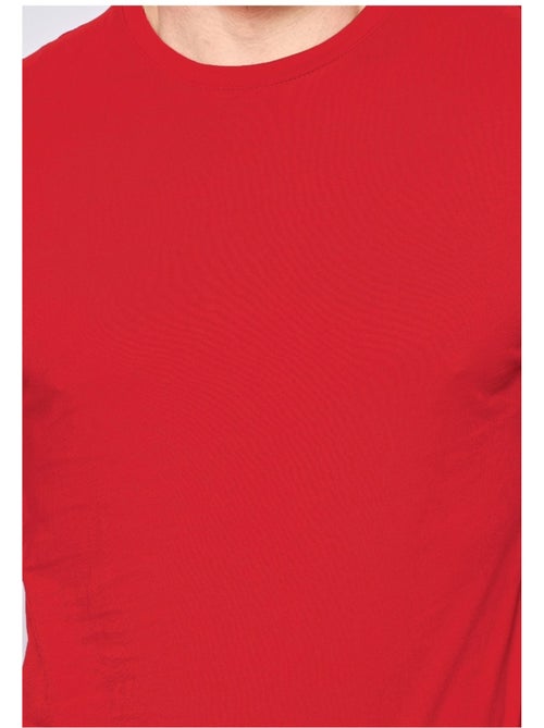 Camiseta Kebello - Kiabi