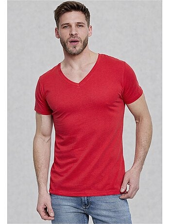 Camiseta Kebello