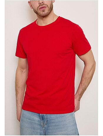 Camiseta Kebello