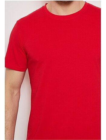 Camiseta Kebello