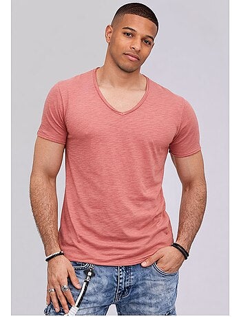 Camiseta Kebello