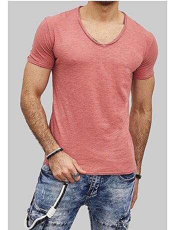 Camiseta Kebello