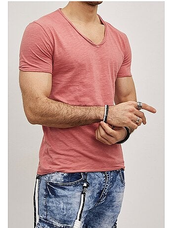 Camiseta Kebello