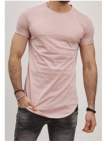 Camiseta Kebello