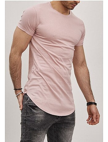 Camiseta Kebello