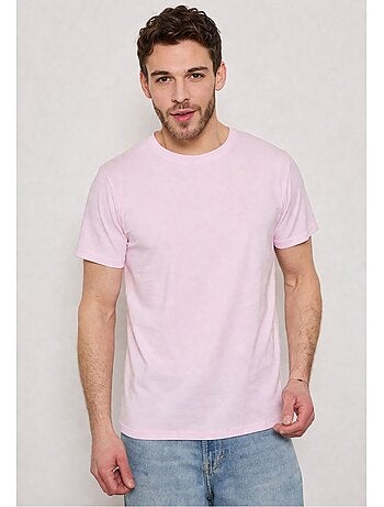 Camiseta Kebello