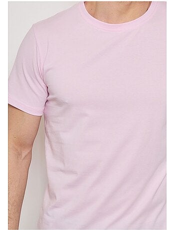 Camiseta Kebello