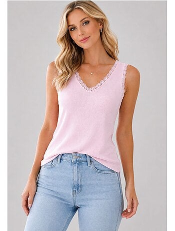 Camiseta Kebello