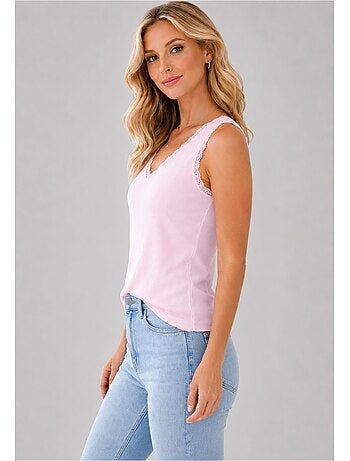 Camiseta Kebello