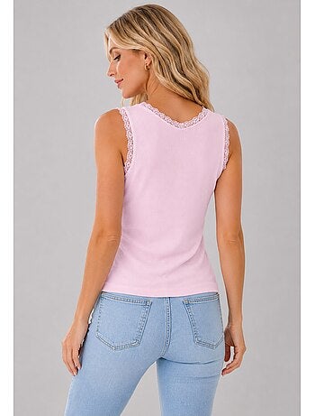 Camiseta Kebello