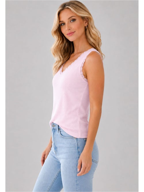 Camiseta Kebello - Kiabi Camiseta Kebello - Kiabi