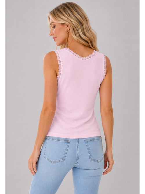Camiseta Kebello - Kiabi Camiseta Kebello - Kiabi