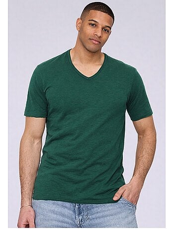 Camiseta Kebello
