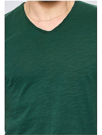 Camiseta Kebello
