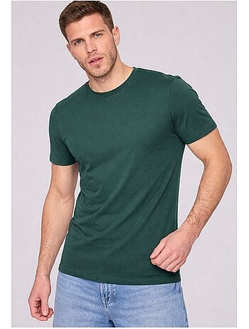 Camiseta Kebello