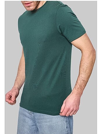 Camiseta Kebello