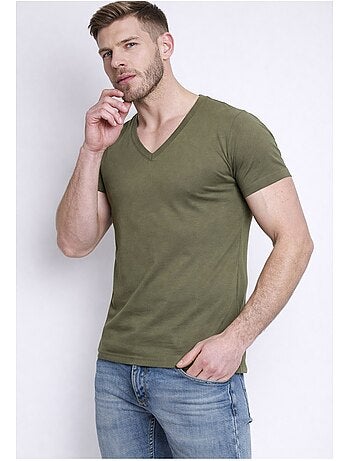 Camiseta Kebello