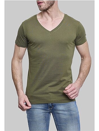 Camiseta Kebello