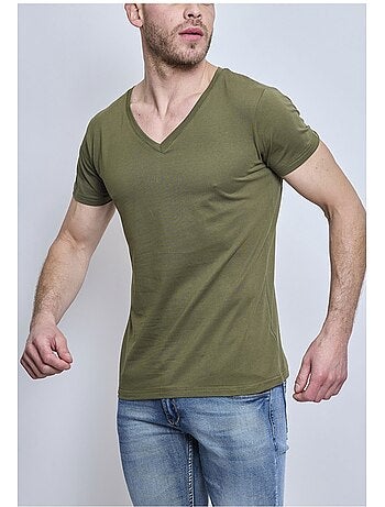 Camiseta Kebello