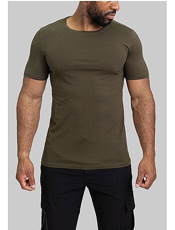 Camiseta Kebello