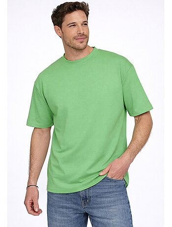 Camiseta Kebello