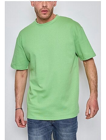 Camiseta Kebello