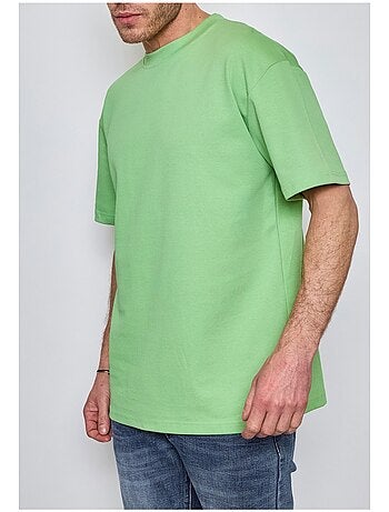 Camiseta Kebello