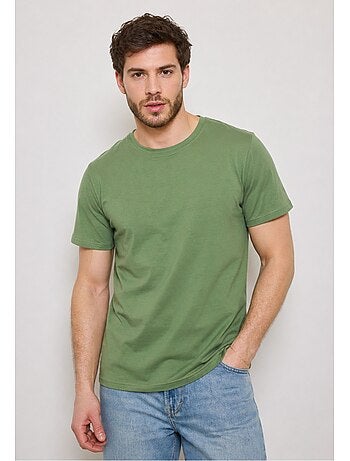 Camiseta Kebello