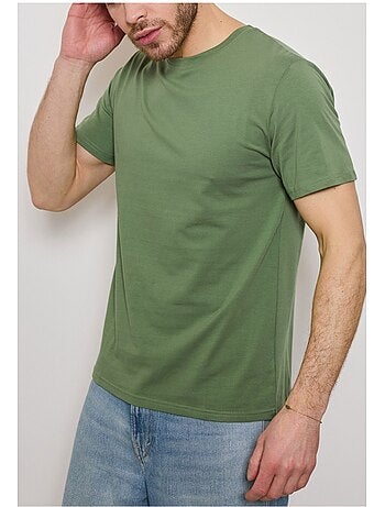 Camiseta Kebello