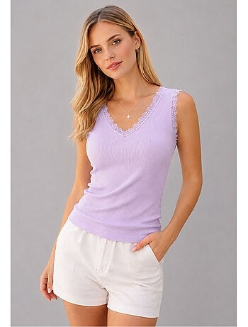 Camiseta Kebello