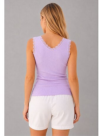 Camiseta Kebello