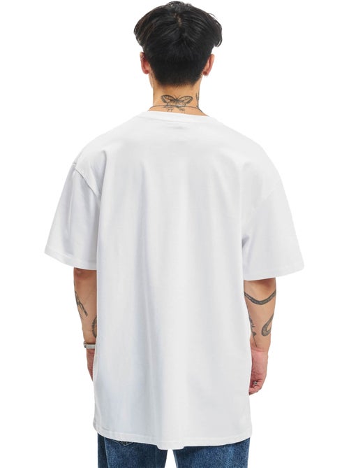 Camiseta kid from akron para hombre - mister tee - Kiabi