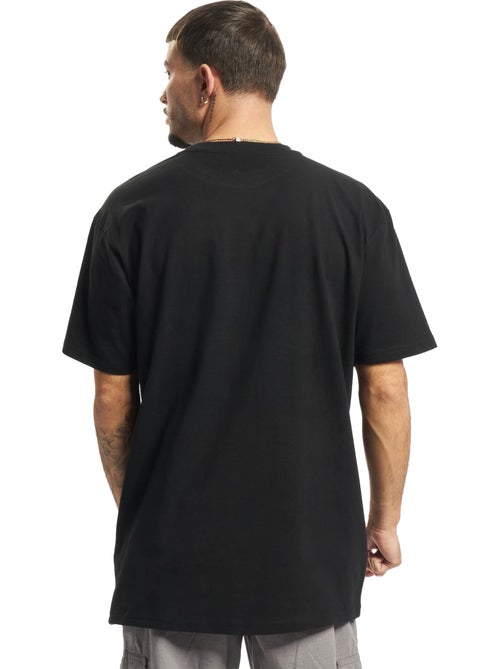 Camiseta kid from akron para hombre - mister tee - Kiabi